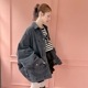 2way륨åȥ֥륾