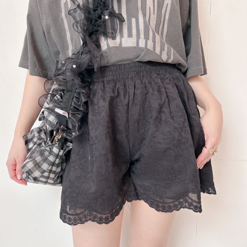 Botanic Veil 硼ȥѥ