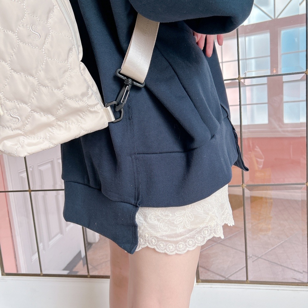 Botanic Veil 硼ȥѥ