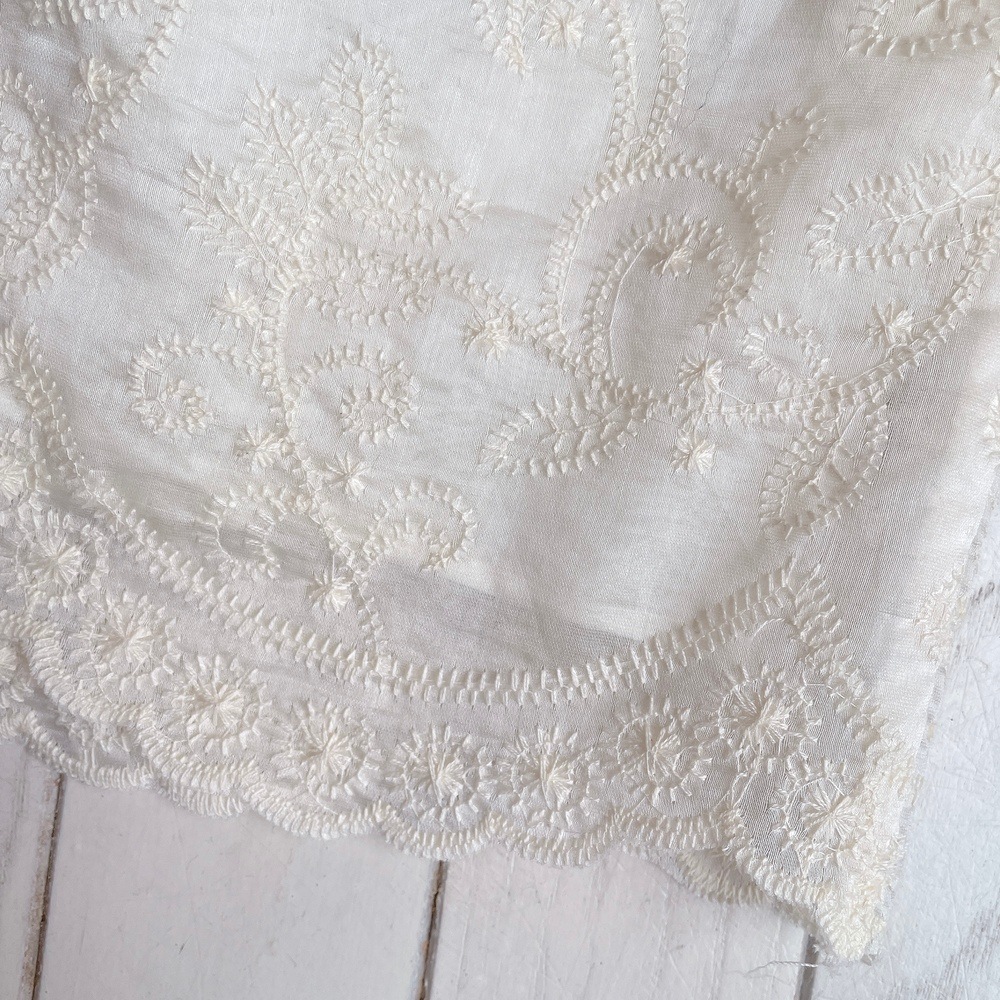 Botanic Veil 硼ȥѥ