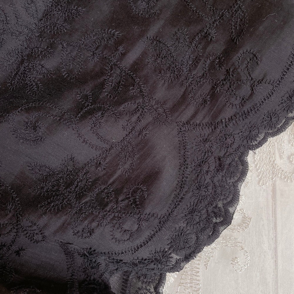 Botanic Veil 硼ȥѥ