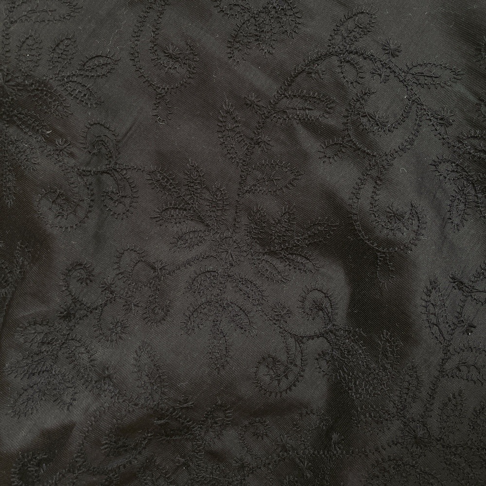 Botanic Veil 硼ȥѥ