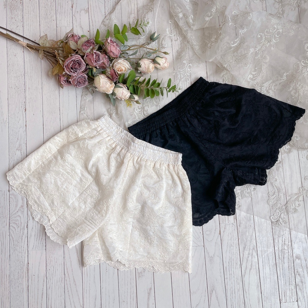 Botanic Veil 硼ȥѥ
