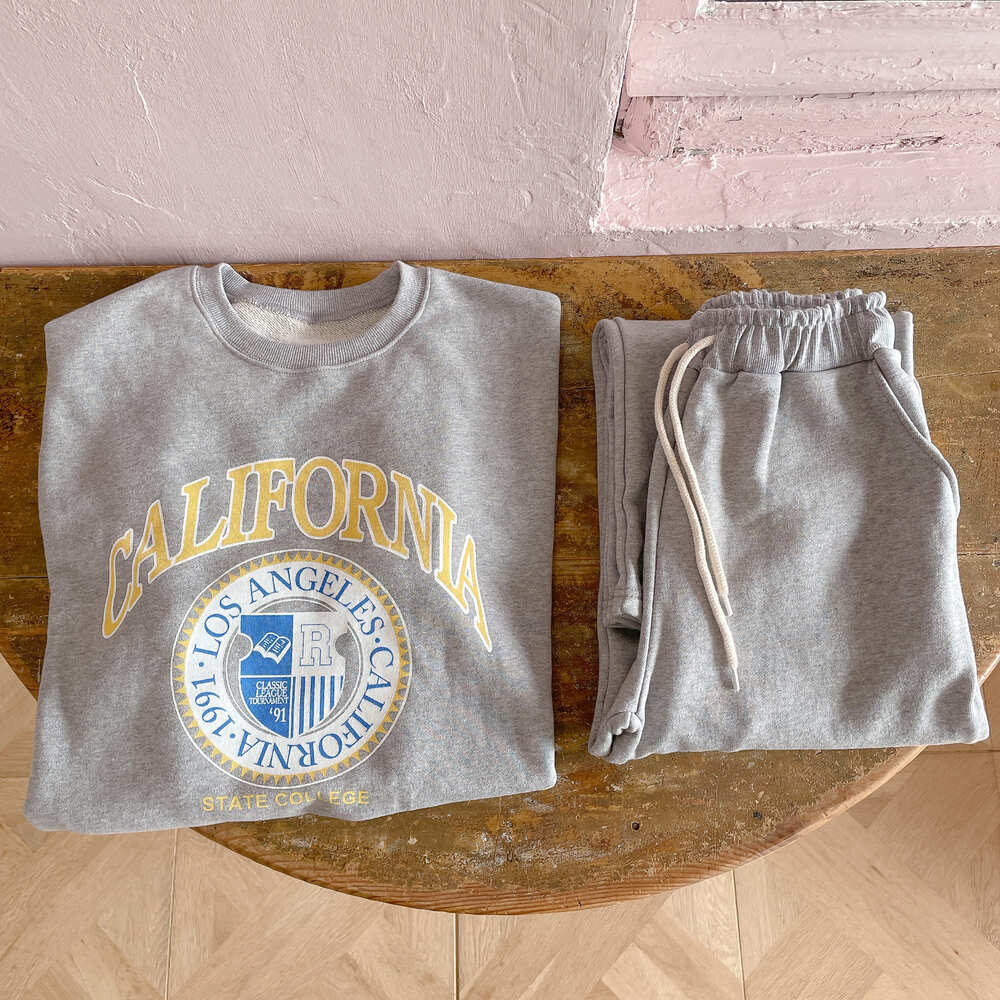 CALIFORNIAåȡڥ졼