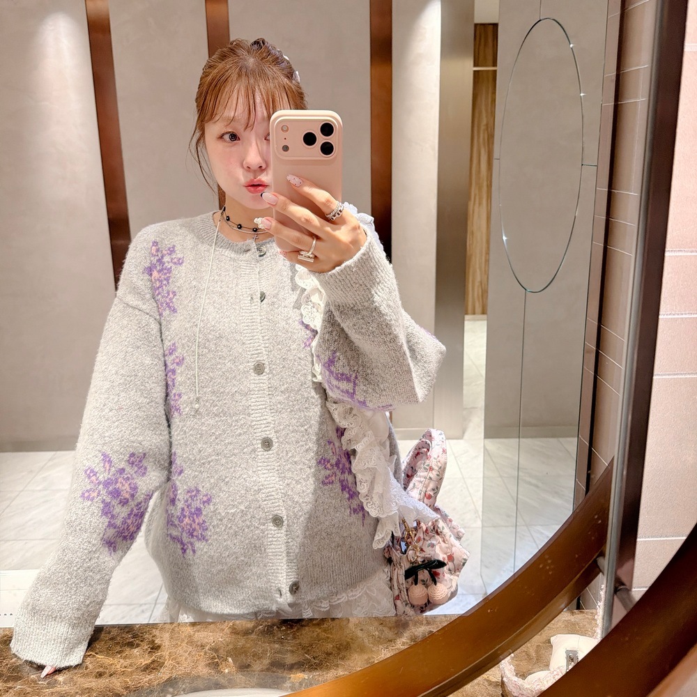 ��Sunday Bloom�˥åȥ����ǥ�����