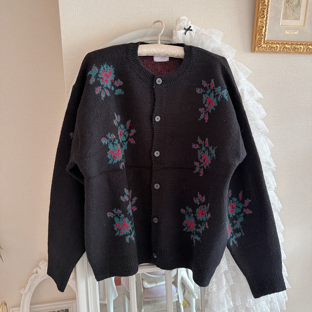 ��Sunday Bloom�˥åȥ����ǥ�����