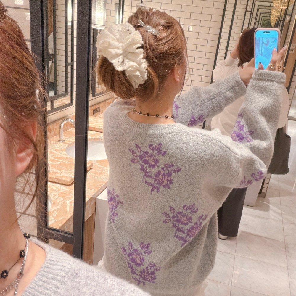 ��Sunday Bloom�˥åȥ����ǥ�����