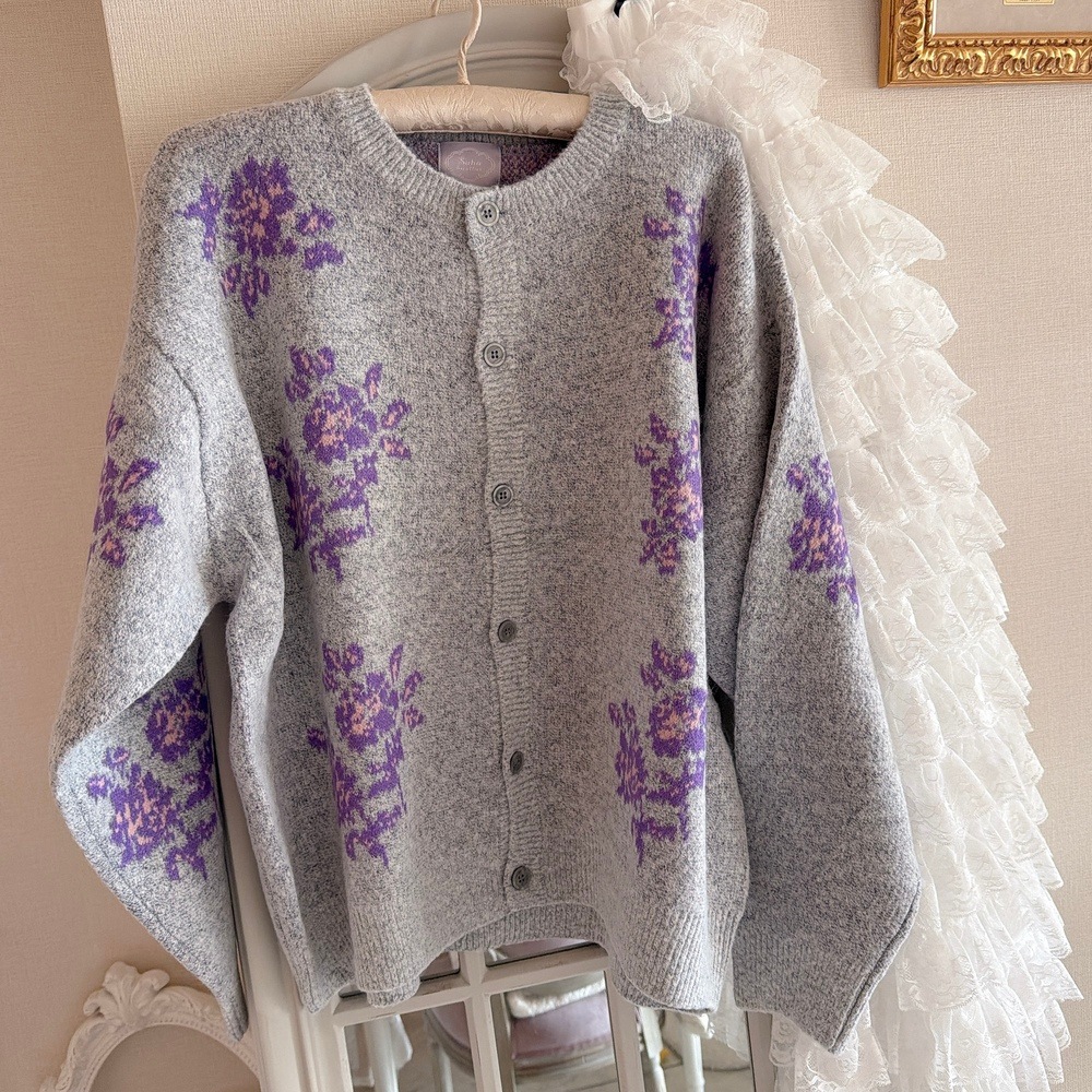 ��Sunday Bloom�˥åȥ����ǥ�����