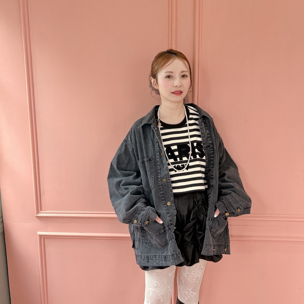 ��Gathered������å�