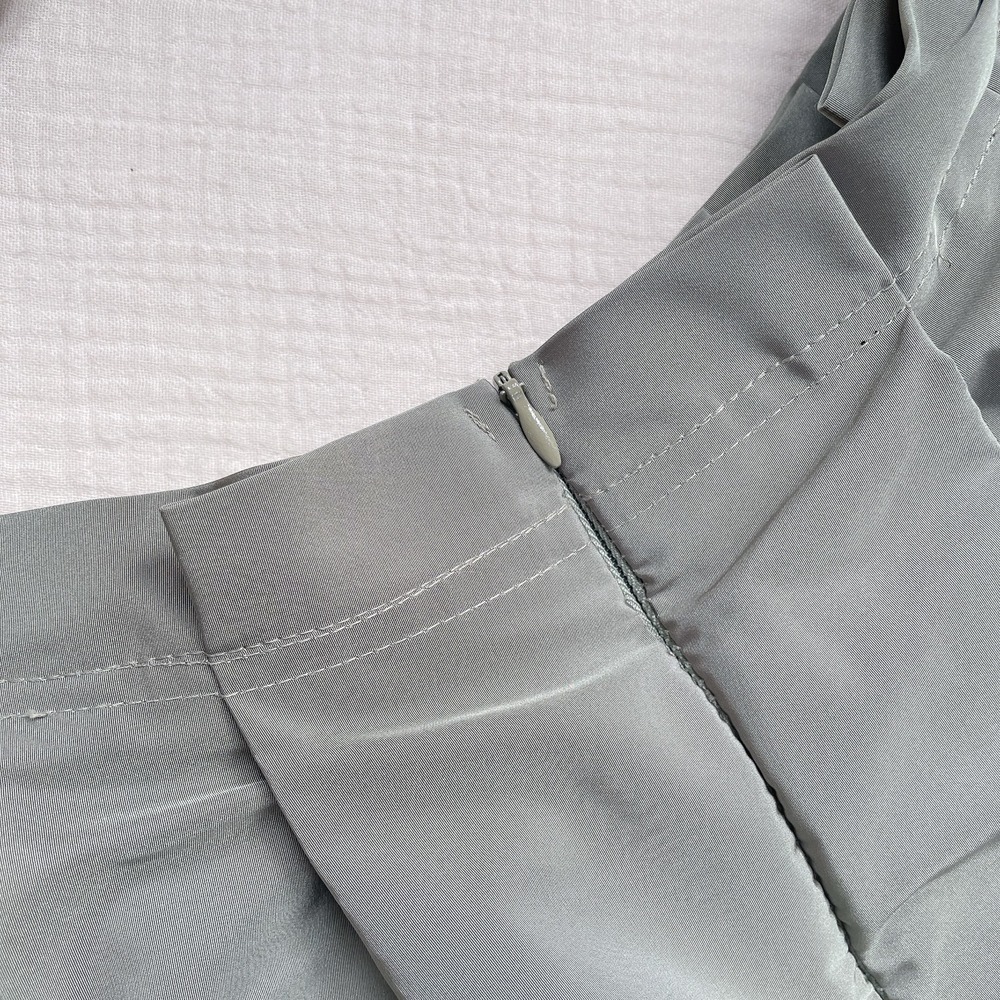 ��Gathered������å�