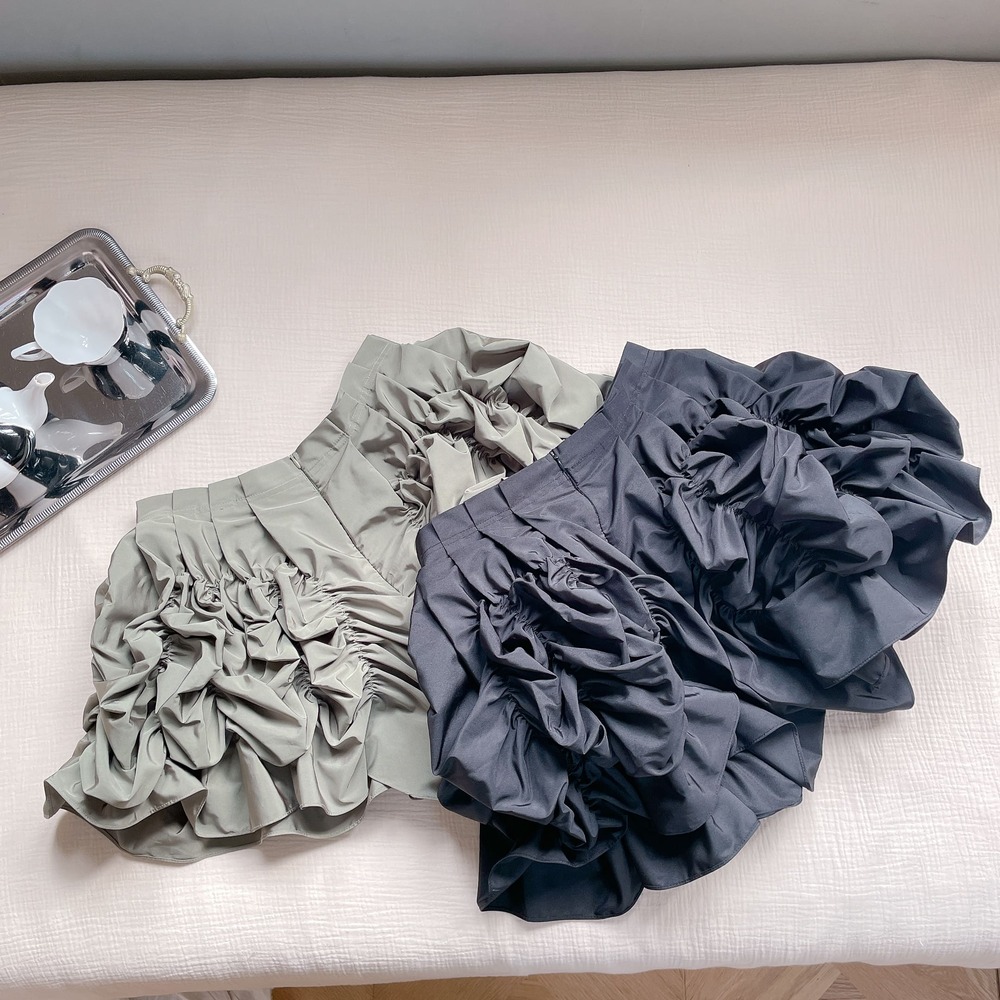 ��Gathered������å�