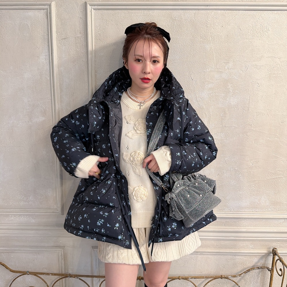 ��Midnight Bloom������