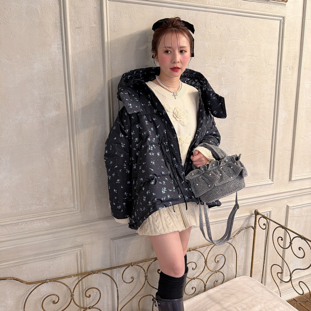 ��Midnight Bloom������