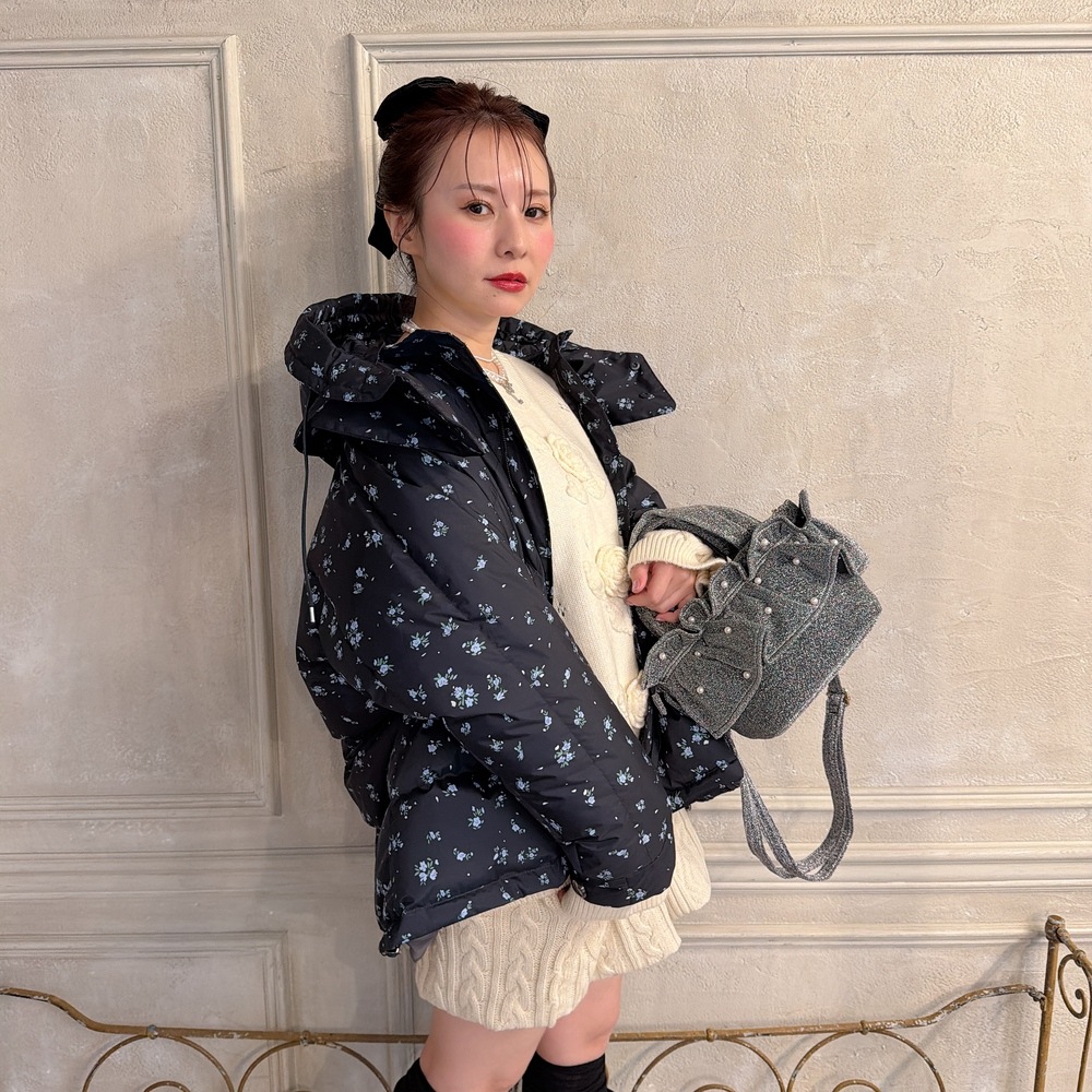 ��Midnight Bloom������