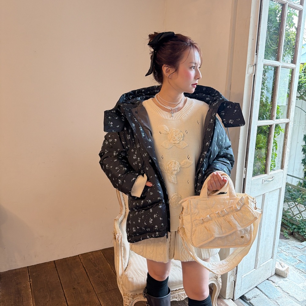 ��Midnight Bloom������