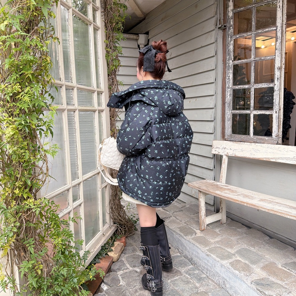 ��Midnight Bloom������