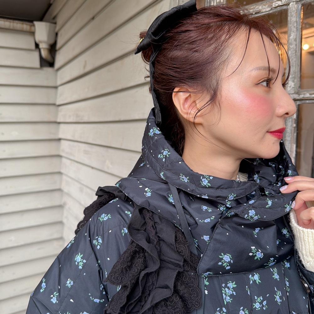 ��Midnight Bloom������