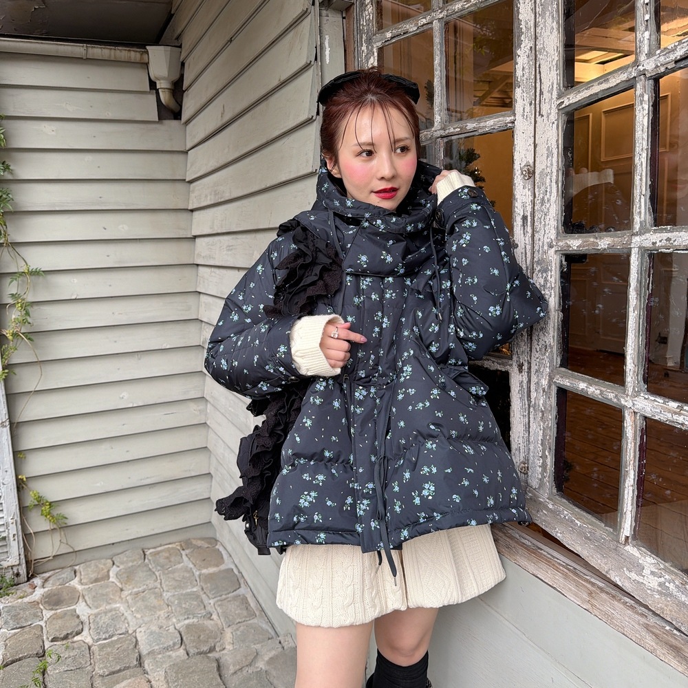 ��Midnight Bloom������