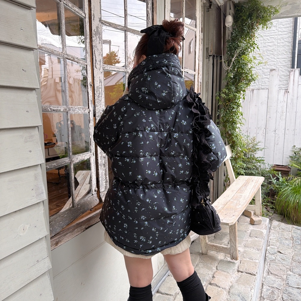 ��Midnight Bloom������