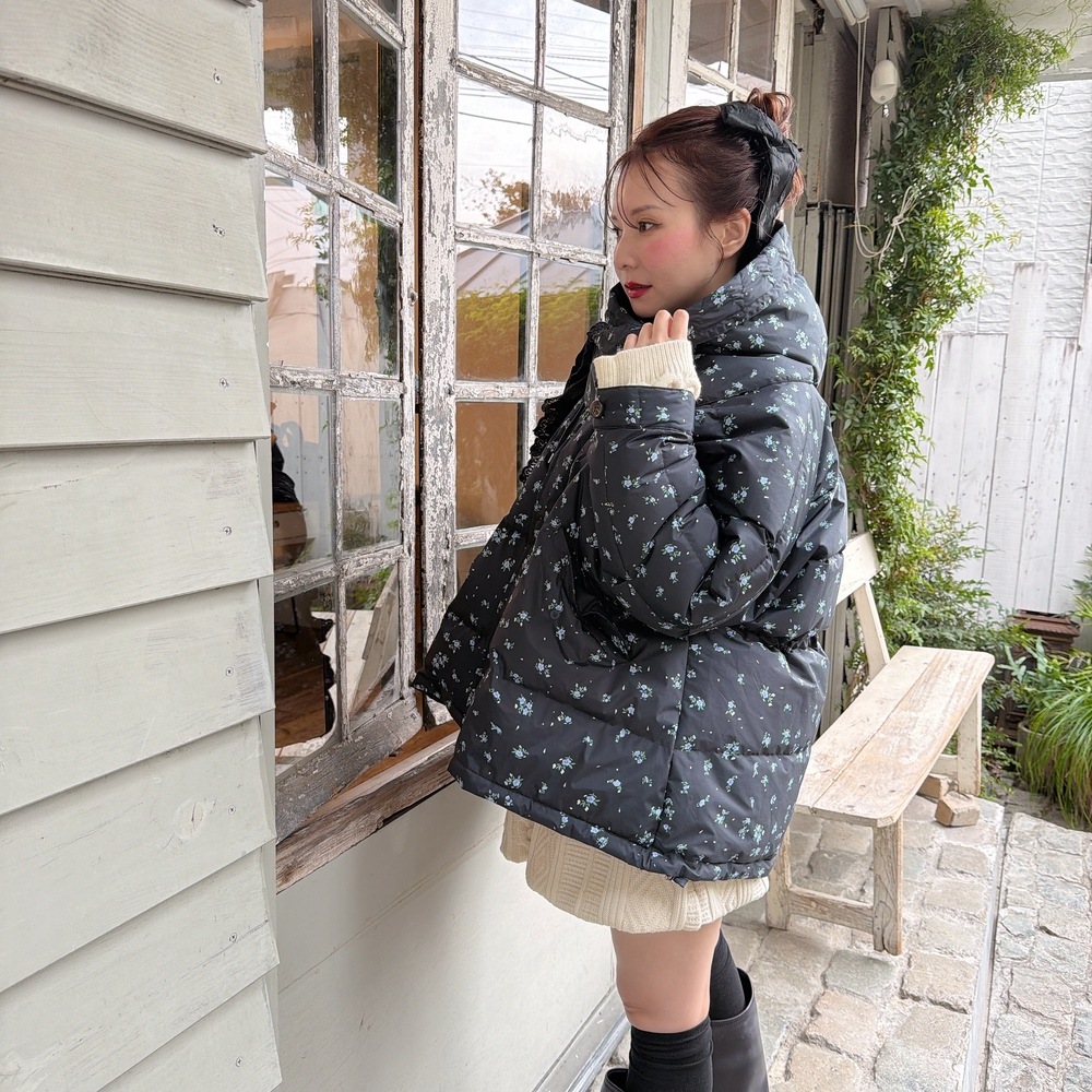 ��Midnight Bloom������