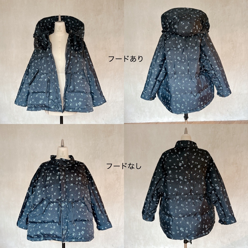 ��Midnight Bloom������