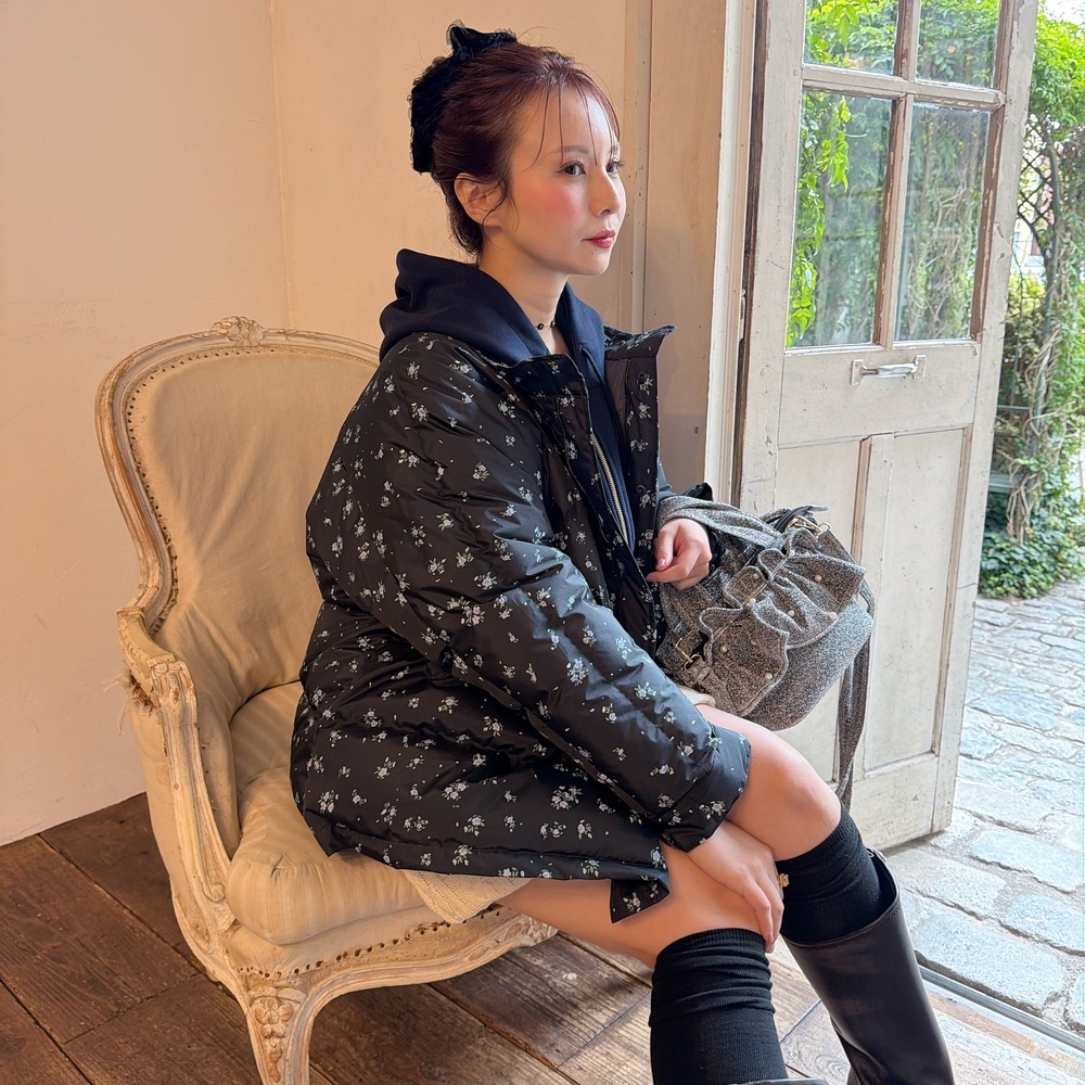 ��Midnight Bloom������