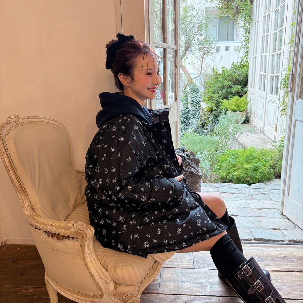 ��Midnight Bloom������