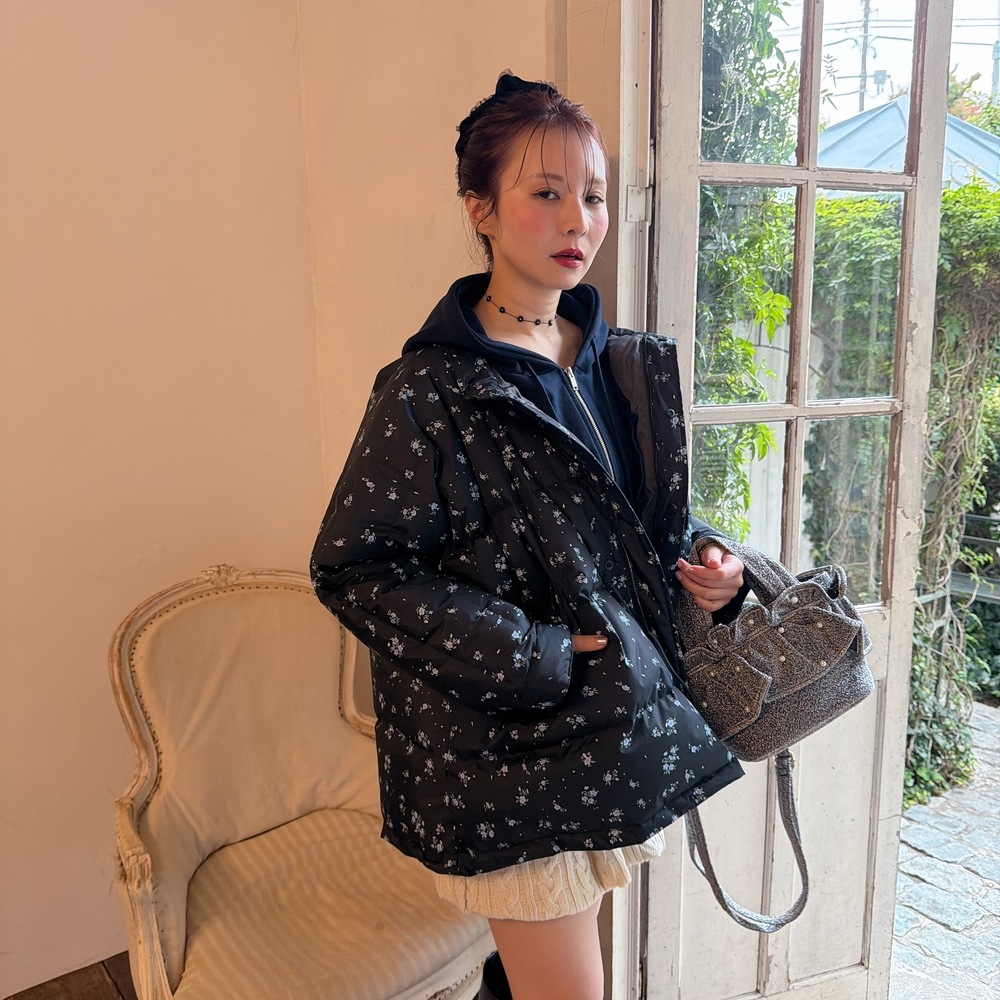 ��Midnight Bloom������