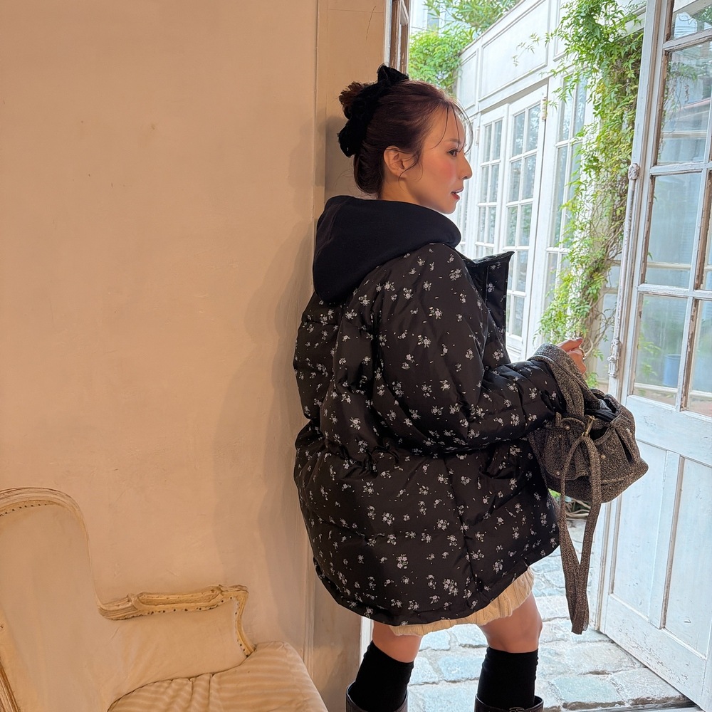 ��Midnight Bloom������