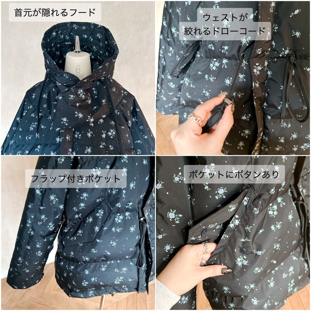 ��Midnight Bloom������