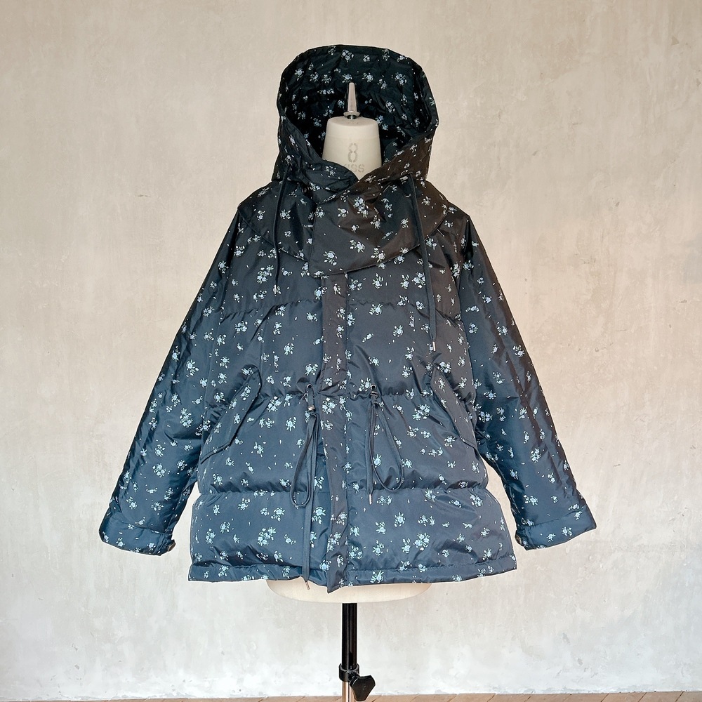 ��Midnight Bloom������