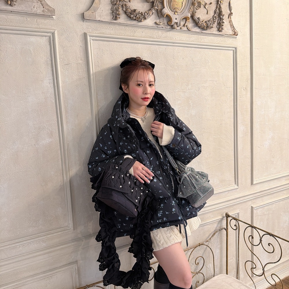 ��Midnight Bloom������