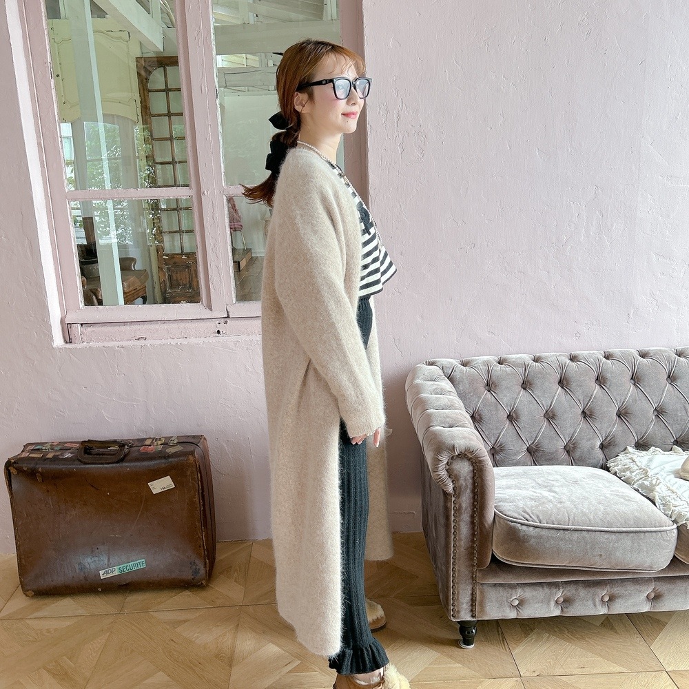 ������Fluffy�˥åȥ�����