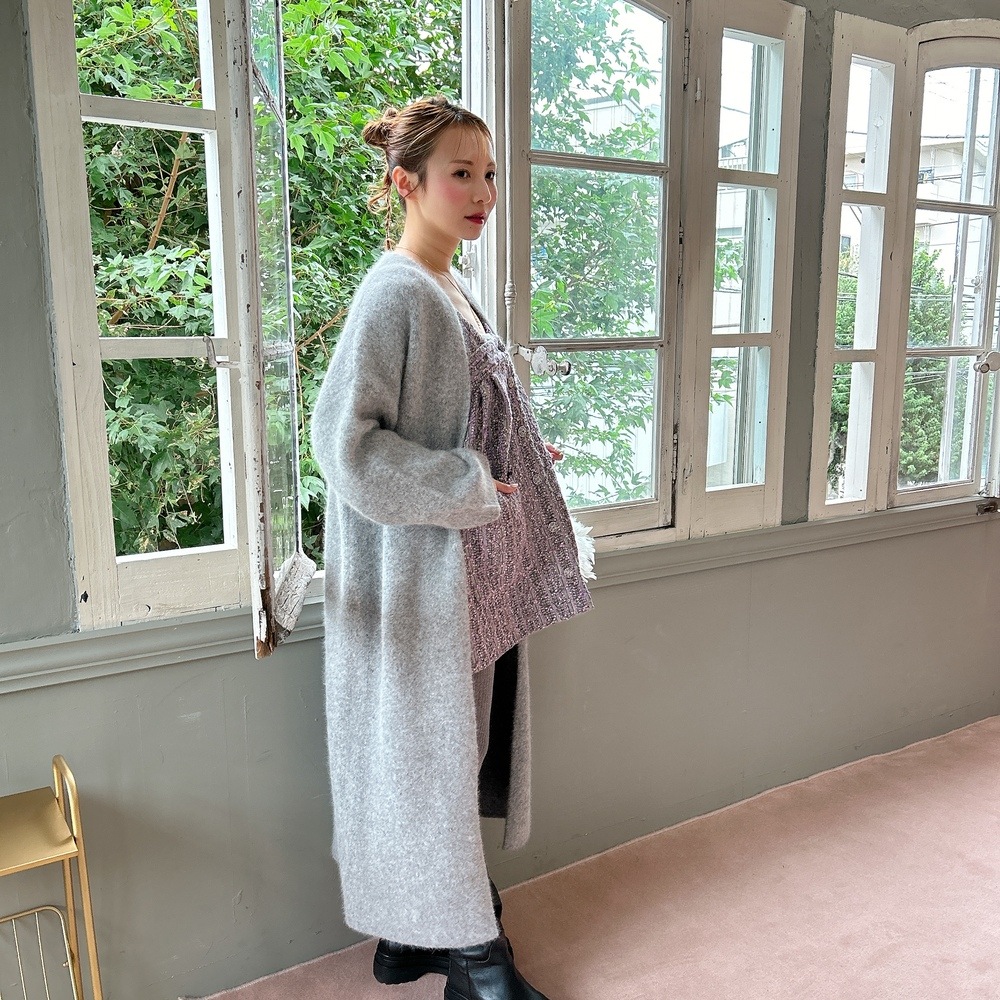 ������Fluffy�˥åȥ�����