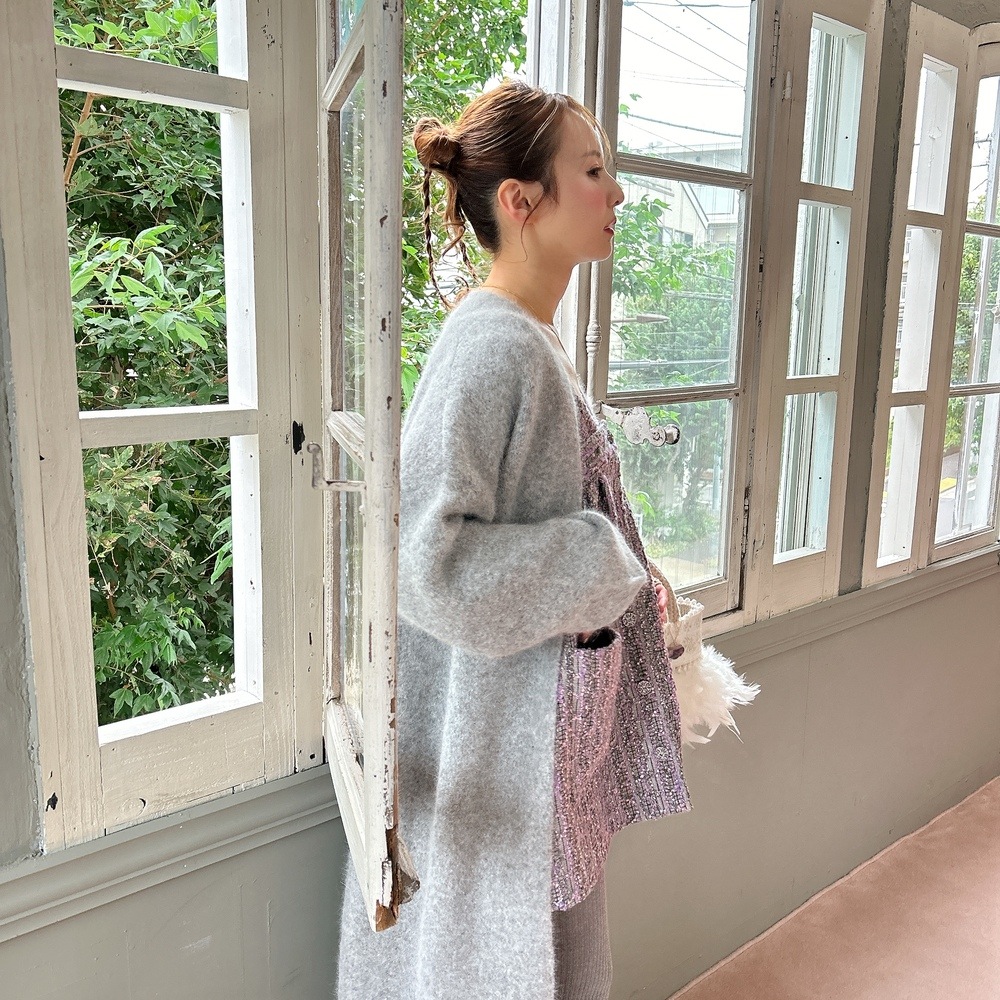 ������Fluffy�˥åȥ�����