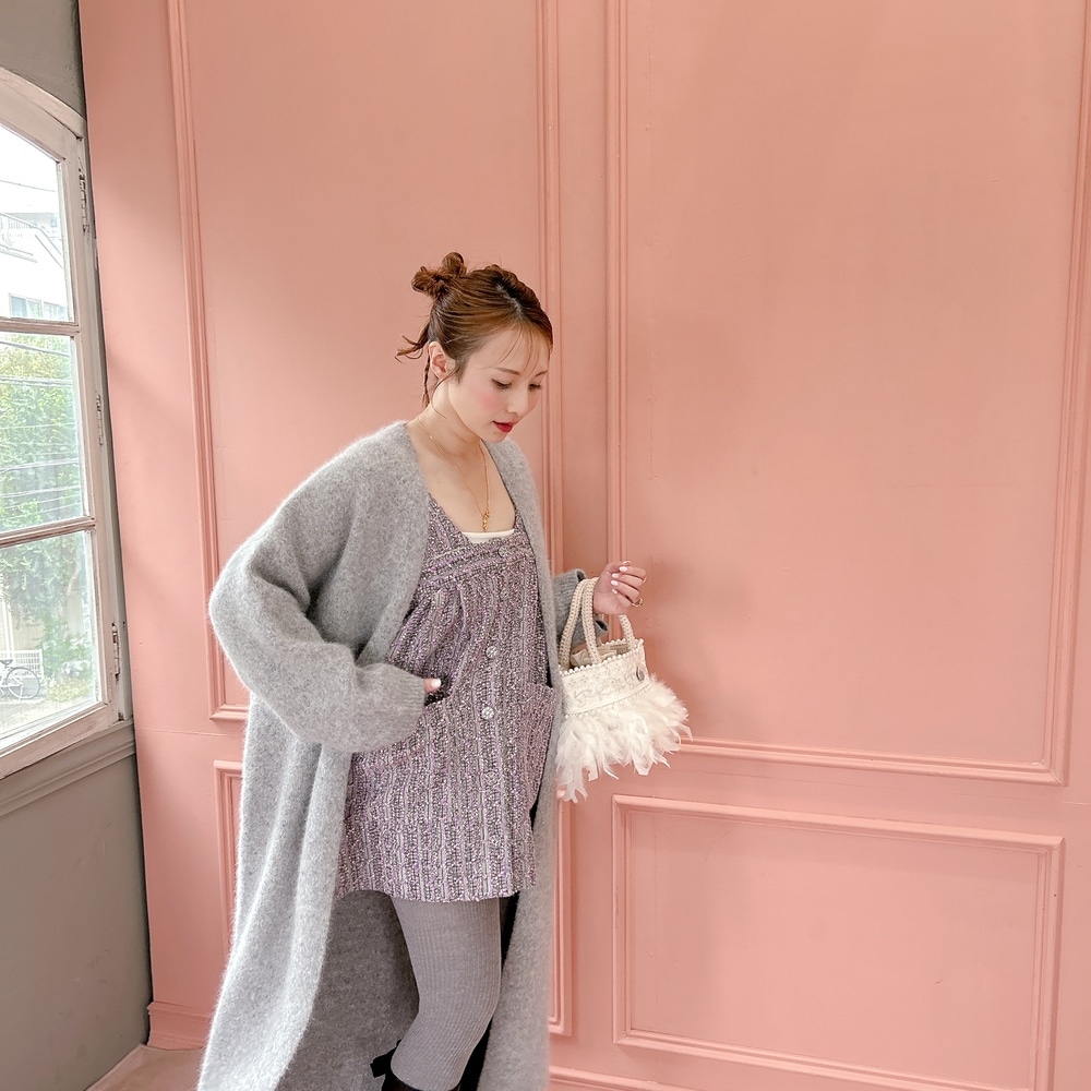 ������Fluffy�˥åȥ�����