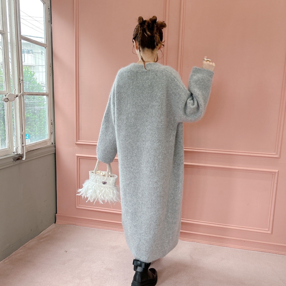 ������Fluffy�˥åȥ�����