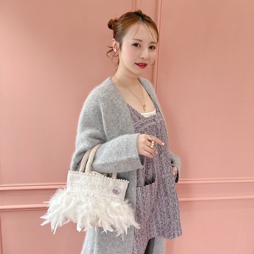 ������Fluffy�˥åȥ�����