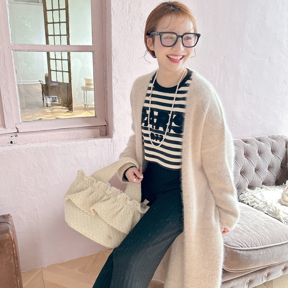 ������Fluffy�˥åȥ�����