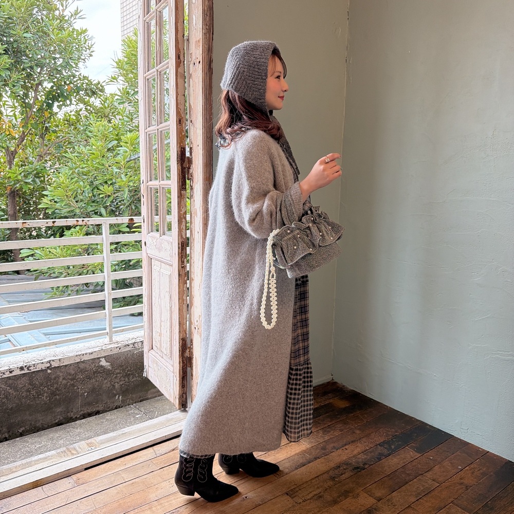 ������Fluffy�˥åȥ�����