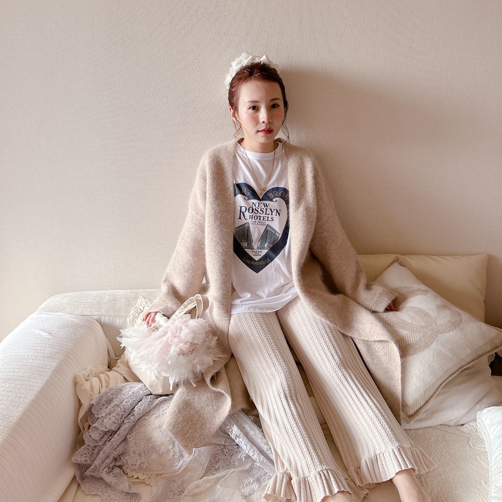 ������Fluffy�˥åȥ�����