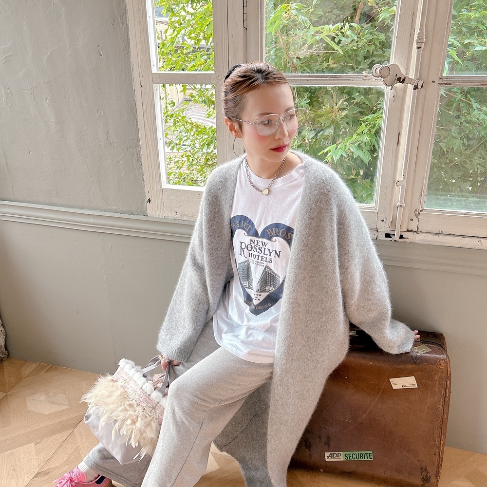 ������Fluffy�˥åȥ�����