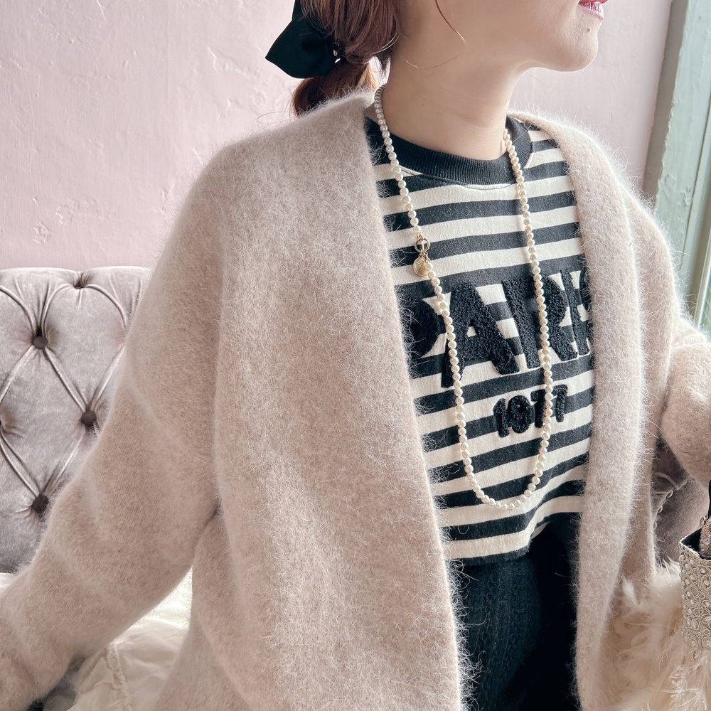 ������Fluffy�˥åȥ�����