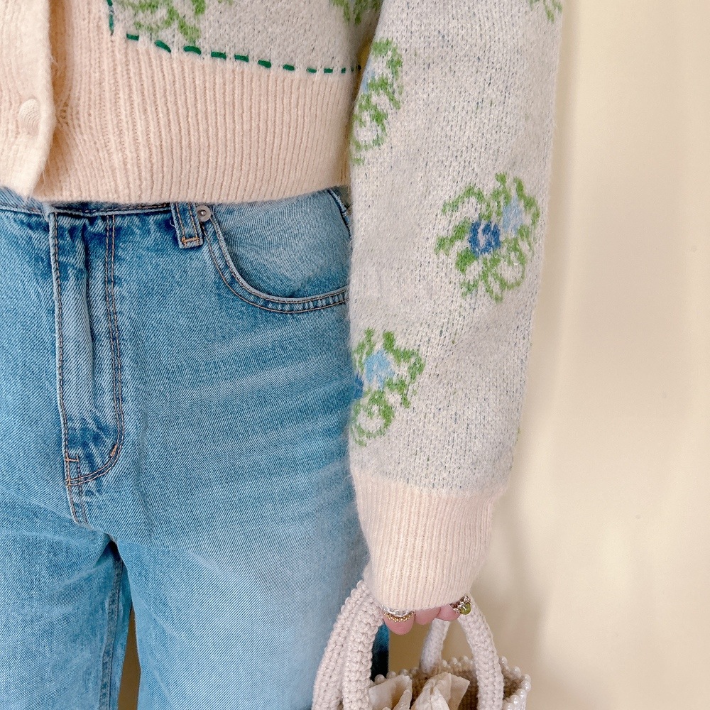 ��Flower ���㥫���ɥ����ǥ�����