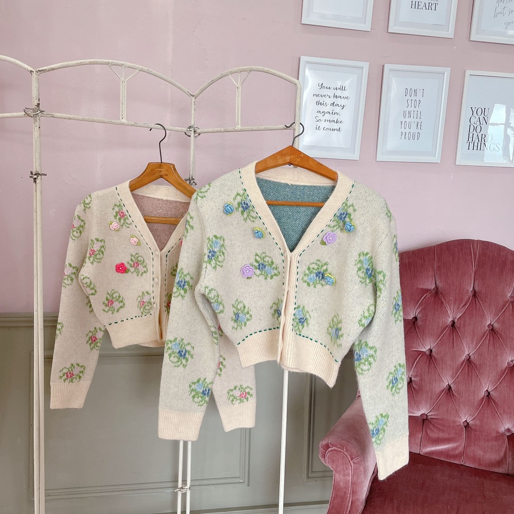 ��Flower ���㥫���ɥ����ǥ�����