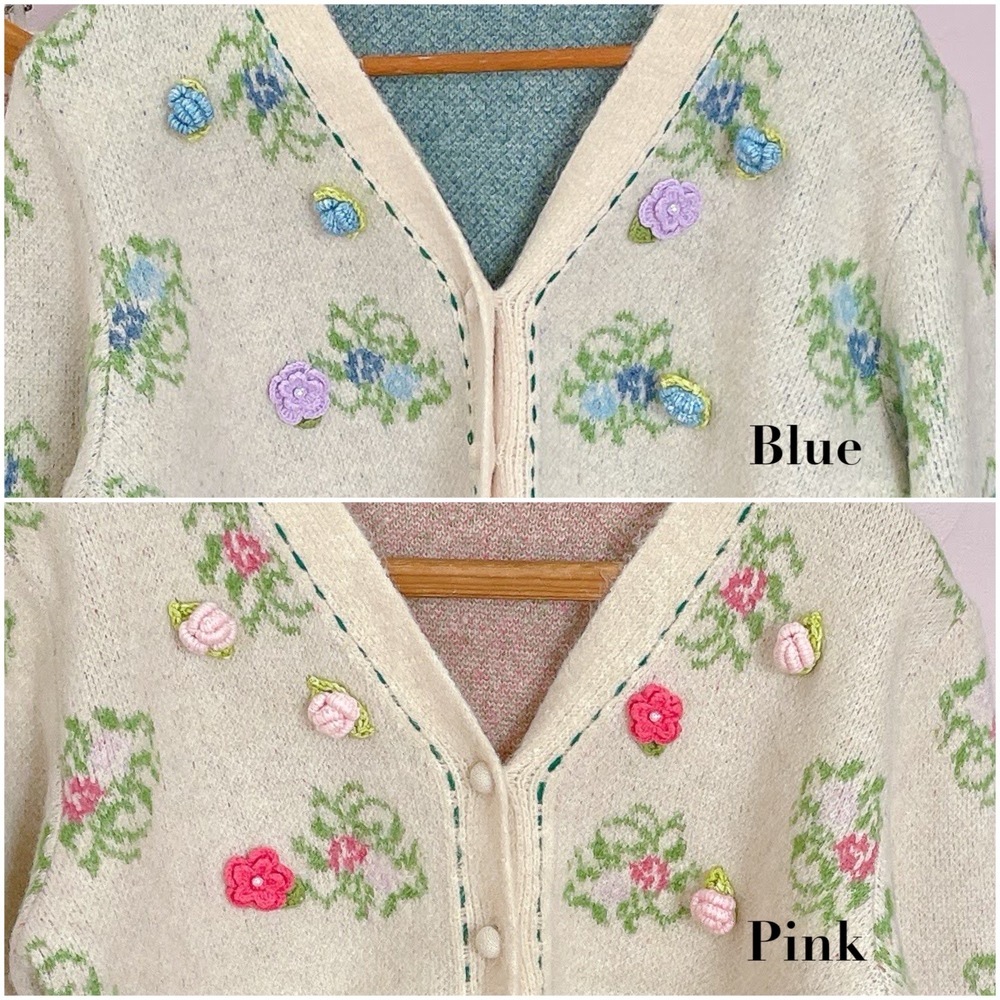 ��Flower ���㥫���ɥ����ǥ�����