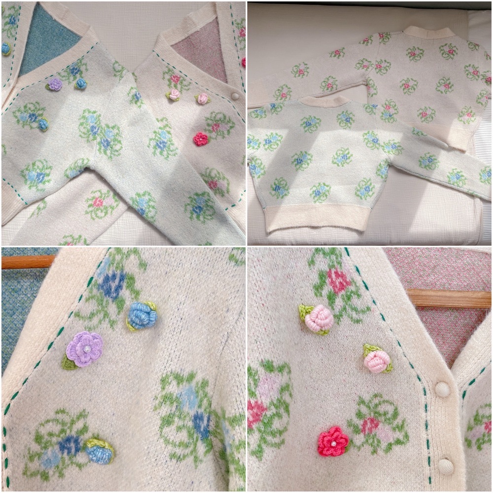 ��Flower ���㥫���ɥ����ǥ�����