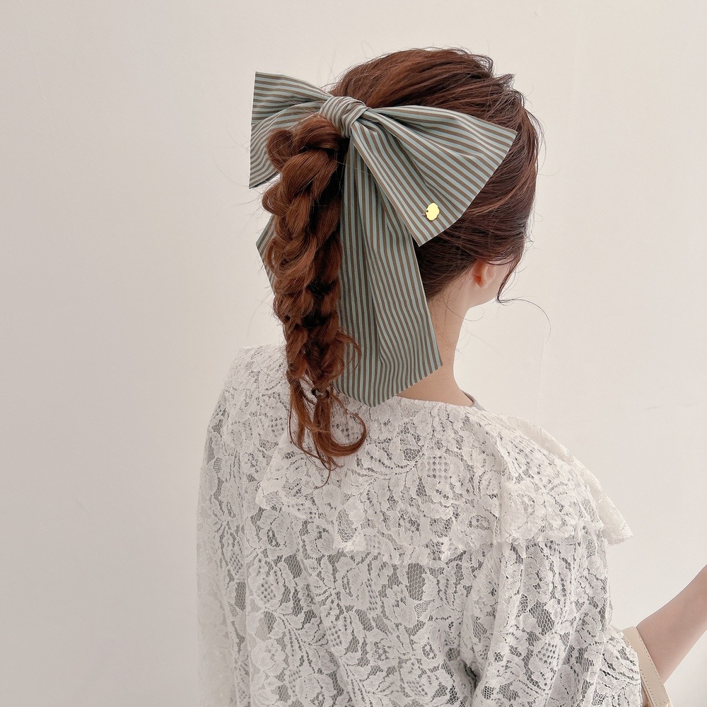 Хå Pastel Waltz