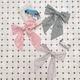 Хå Pastel Waltz