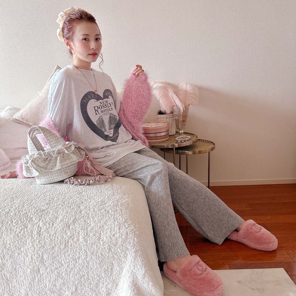 us 三軒茶屋 ブルズボール 415 clothing 山田レン tsy 415 clothing ブルズボール us 三軒茶屋 山田レン tsy - メルカリ